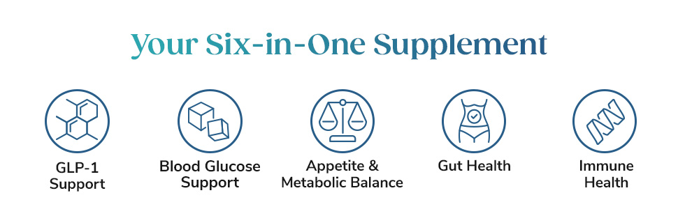 productDescriptionImage2